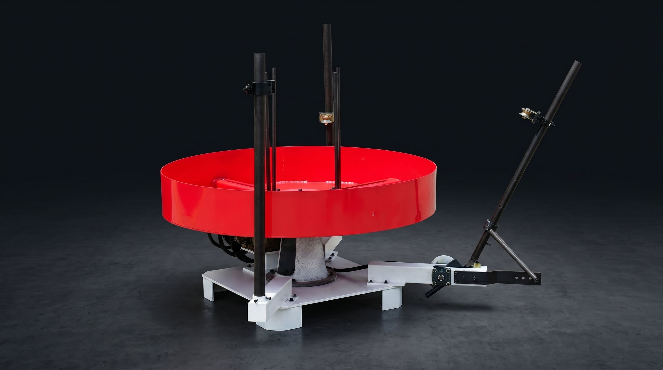 BL-3D-5600